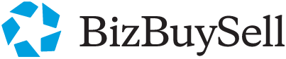 BizBuySell, where Meritus Group lists businesses for sale