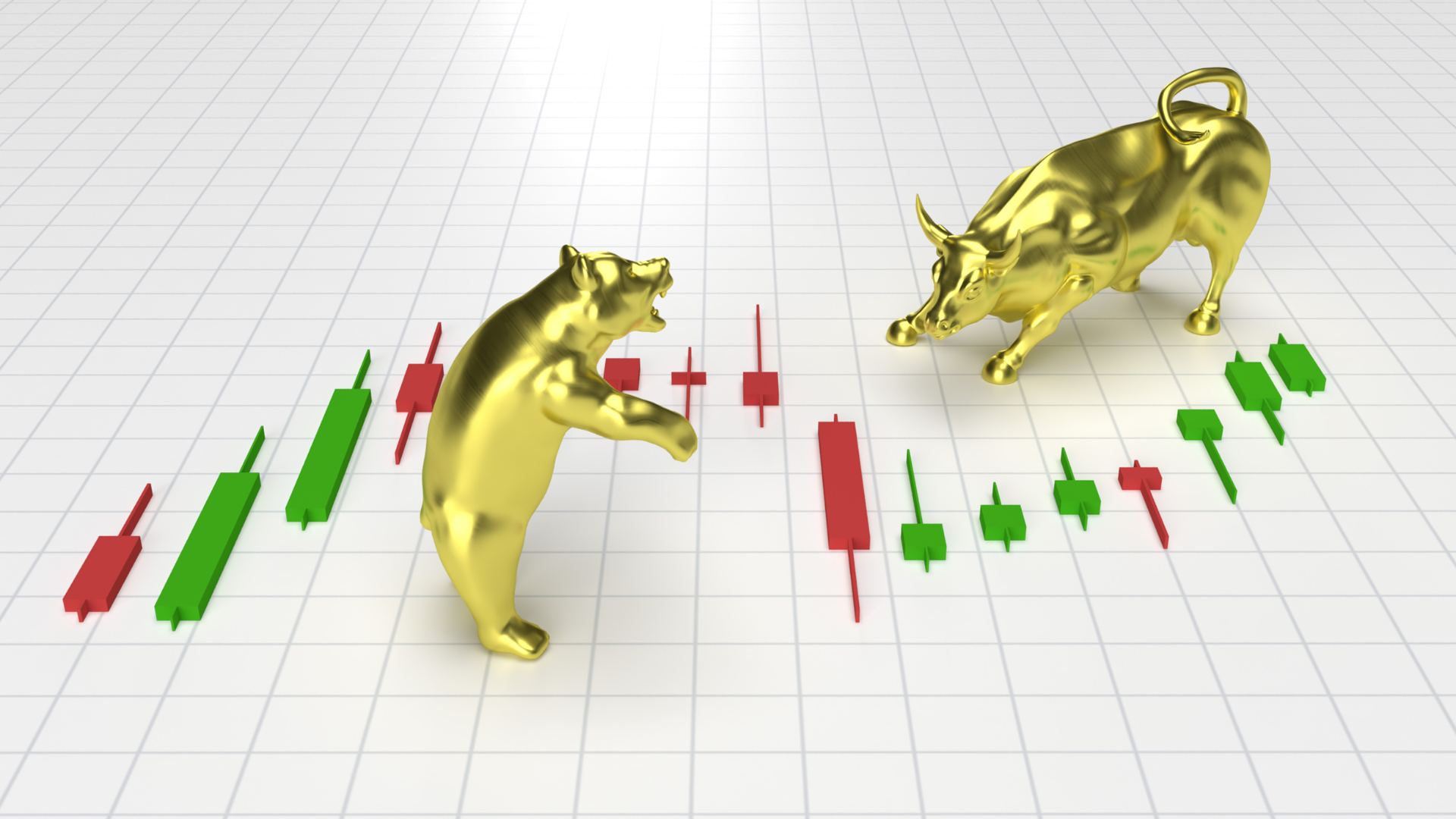 Comparing asset sale and stock sale options with Meritus Group Business Brokerage.
