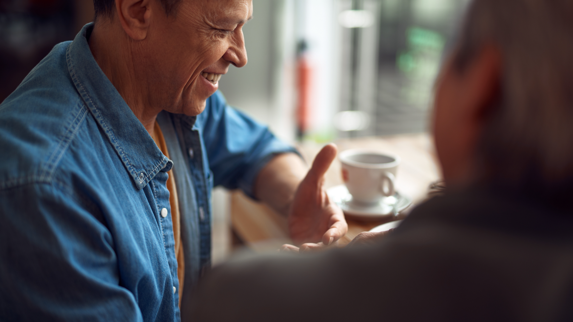 Guide to seller financing for business acquisitions, explaining flexible payment options and benefits for buyers and sellers.